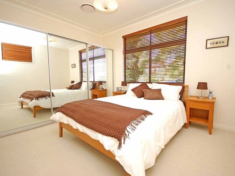 36 Hughes Avenue ERMINGTON NSW, Ermington - Thumbnail 5