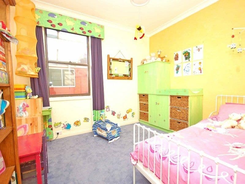 36 Hughes Avenue ERMINGTON NSW, Ermington - Thumbnail 6