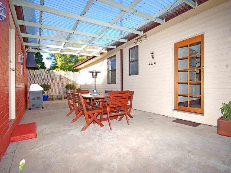 36 Hughes Avenue ERMINGTON NSW, Ermington - Thumbnail 7