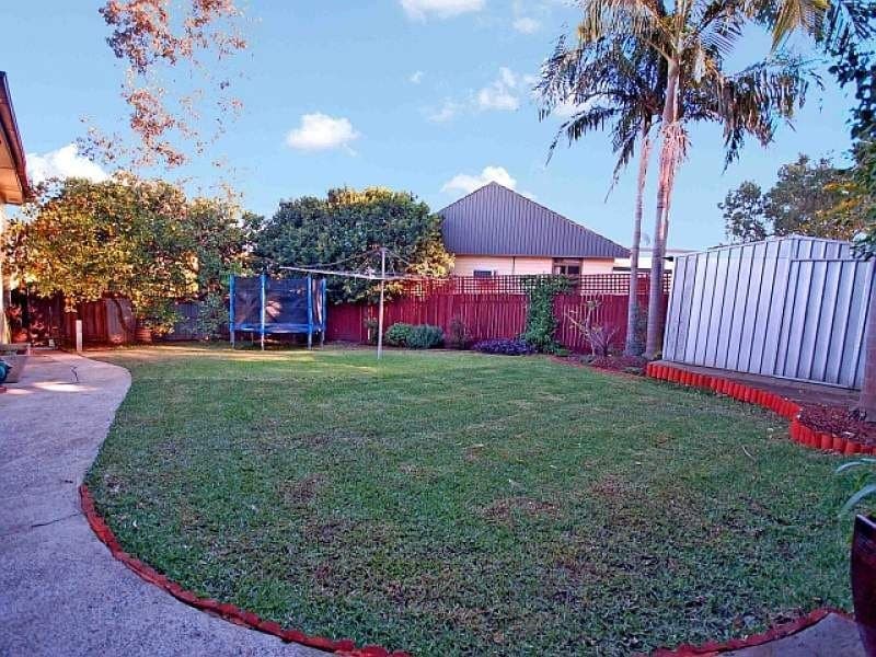 36 Hughes Avenue ERMINGTON NSW, Ermington - Thumbnail 8