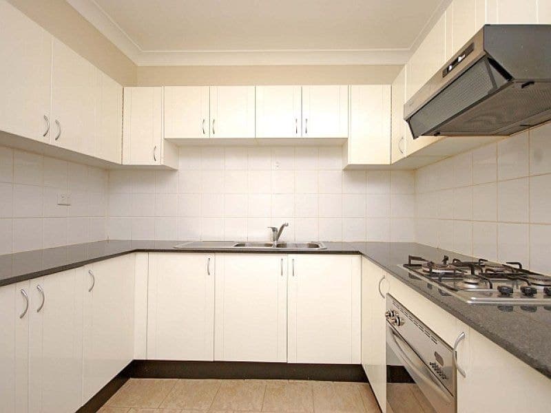 22/99-101 Anzac Avenue WEST RYDE NSW, West Ryde - Thumbnail 2
