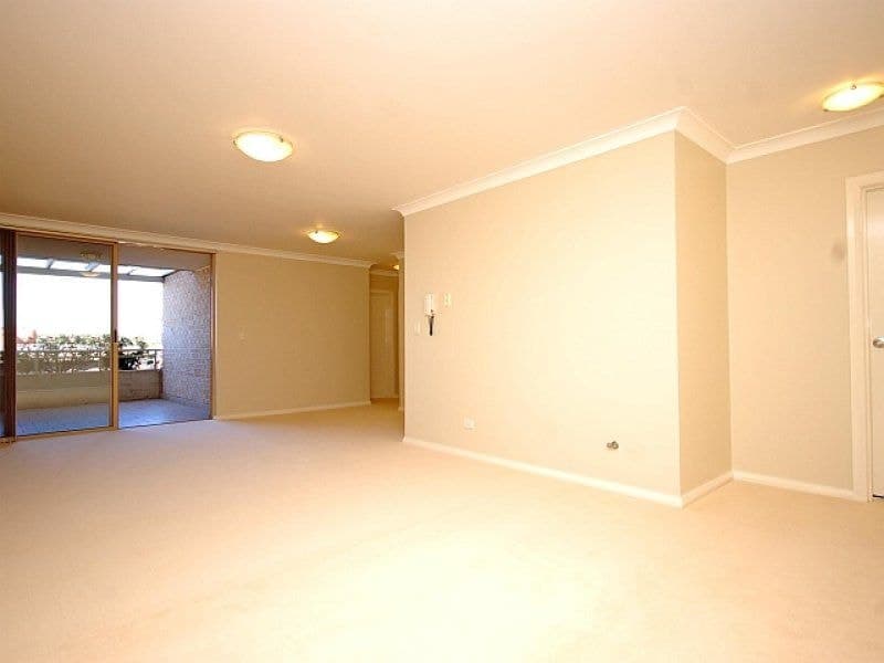 22/99-101 Anzac Avenue WEST RYDE NSW, West Ryde - Thumbnail 3