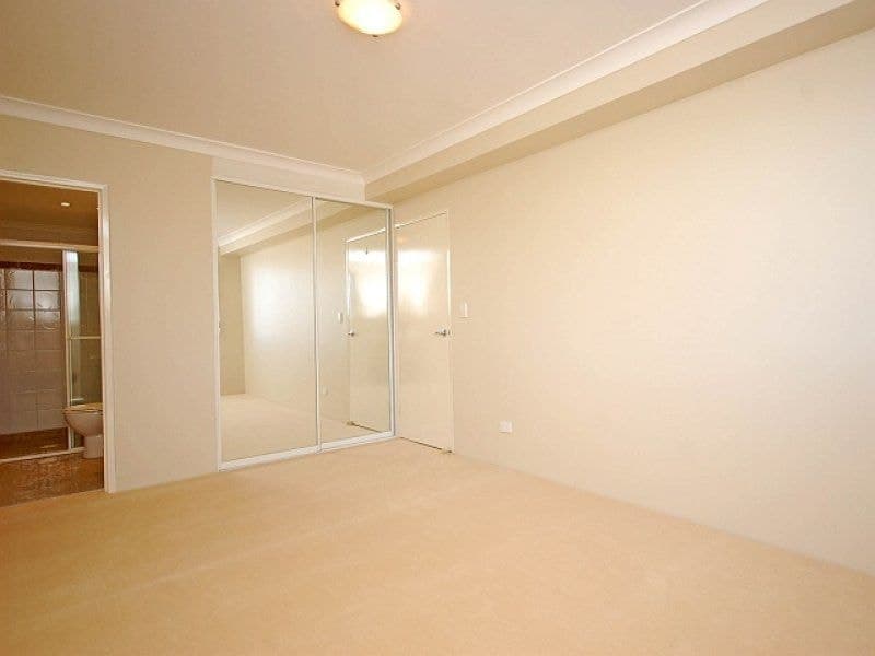 22/99-101 Anzac Avenue WEST RYDE NSW, West Ryde - Thumbnail 4