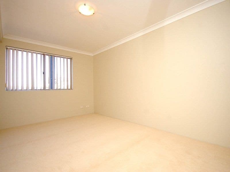 22/99-101 Anzac Avenue WEST RYDE NSW, West Ryde - Thumbnail 5