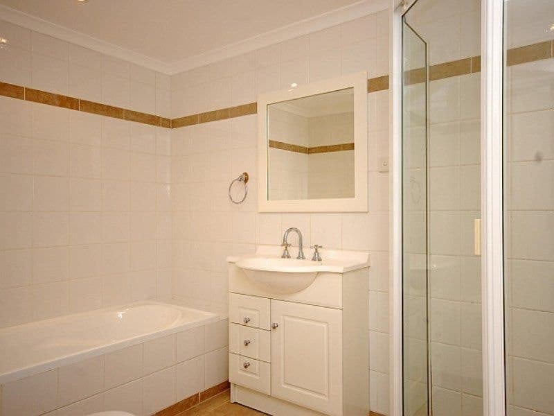 22/99-101 Anzac Avenue WEST RYDE NSW, West Ryde - Thumbnail 6
