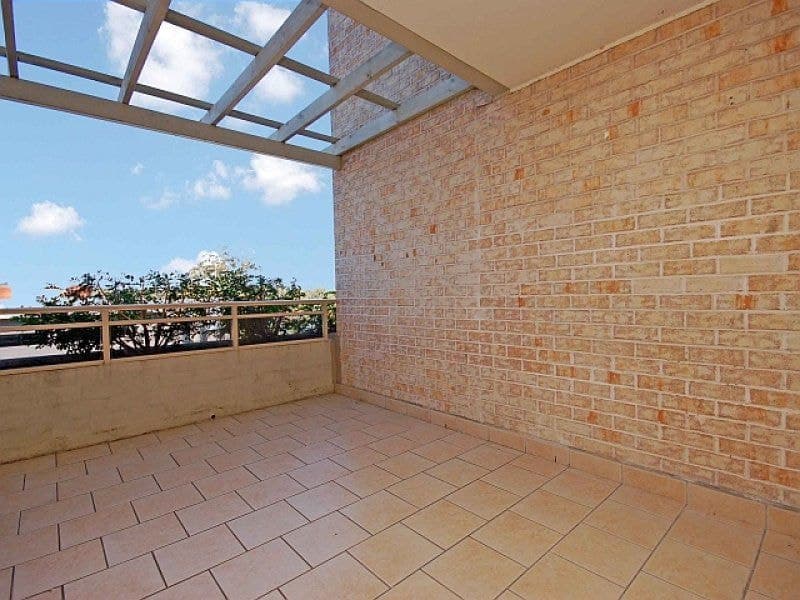 22/99-101 Anzac Avenue WEST RYDE NSW, West Ryde - Thumbnail 7