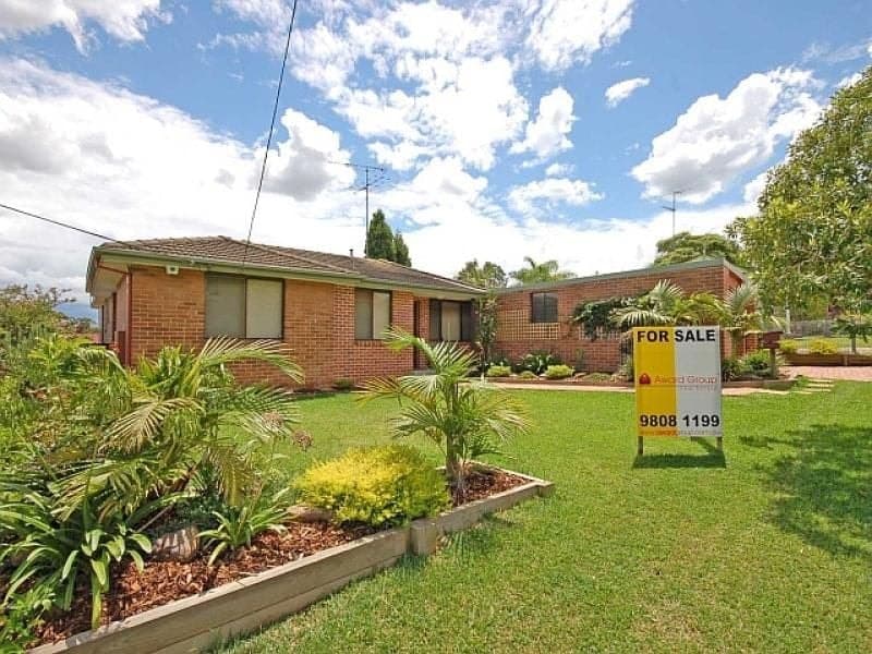 22 Hinkler Street ERMINGTON NSW, Ermington - Image 1