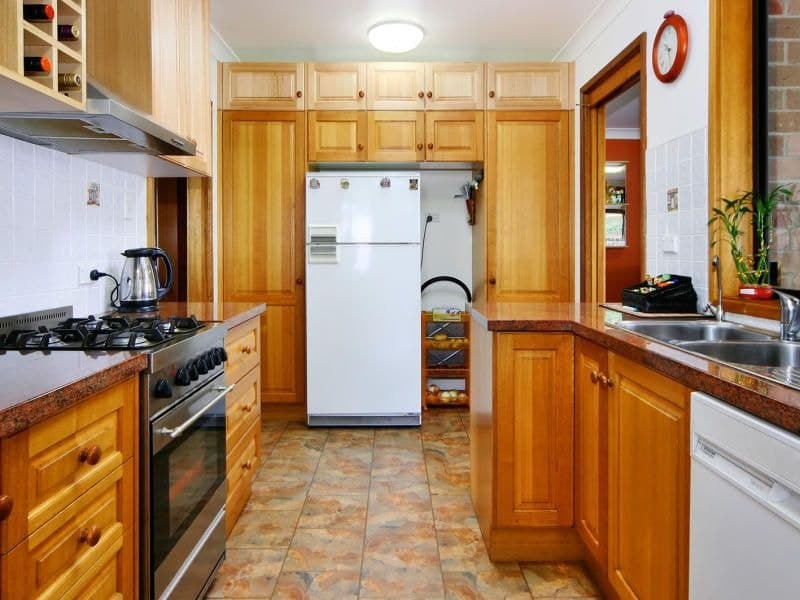 22 Hinkler Street ERMINGTON NSW, Ermington - Thumbnail 2