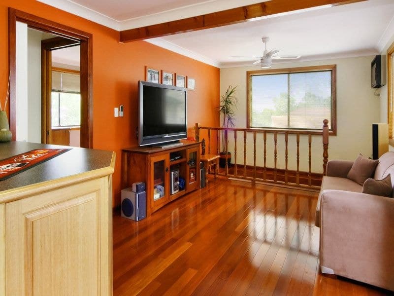 22 Hinkler Street ERMINGTON NSW, Ermington - Thumbnail 3