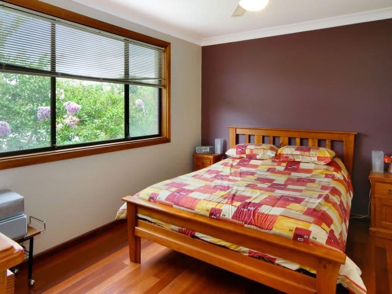 22 Hinkler Street ERMINGTON NSW, Ermington - Thumbnail 4
