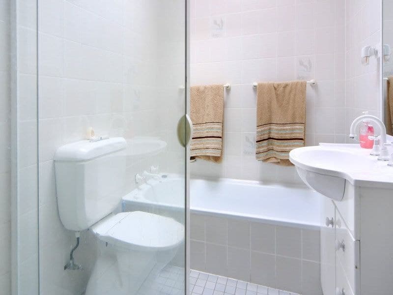 22 Hinkler Street ERMINGTON NSW, Ermington - Thumbnail 5