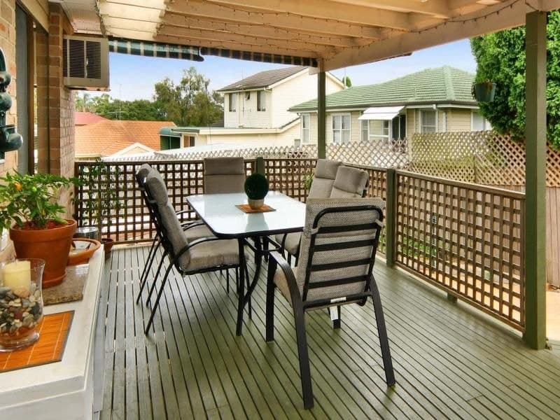 22 Hinkler Street ERMINGTON NSW, Ermington - Thumbnail 6