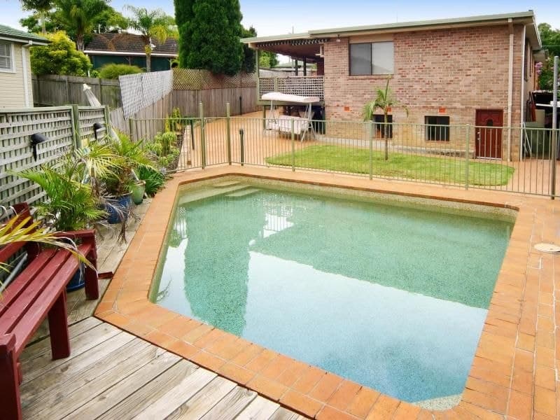 22 Hinkler Street ERMINGTON NSW, Ermington - Thumbnail 7