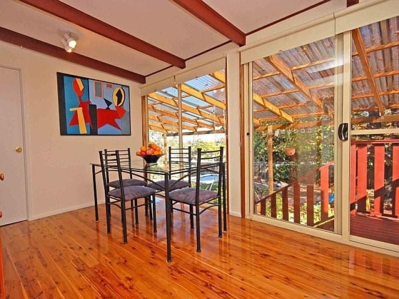 4 Cleal Street ERMINGTON NSW, Ermington - Image 1