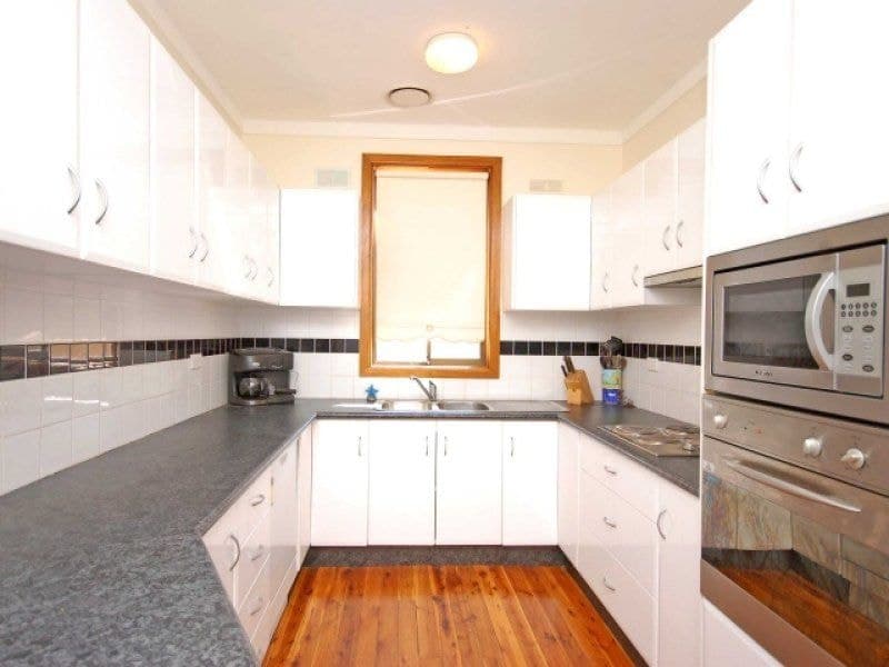 4 Cleal Street ERMINGTON NSW, Ermington - Thumbnail 2