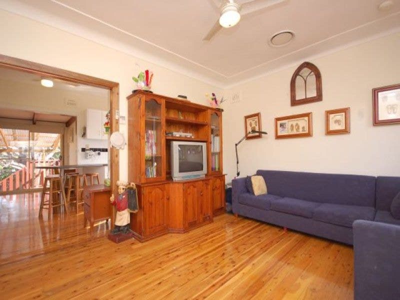 4 Cleal Street ERMINGTON NSW, Ermington - Thumbnail 3