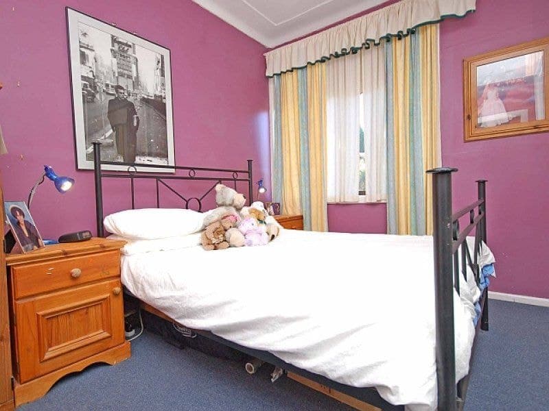 4 Cleal Street ERMINGTON NSW, Ermington - Thumbnail 4