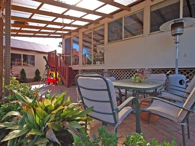 4 Cleal Street ERMINGTON NSW, Ermington - Thumbnail 5