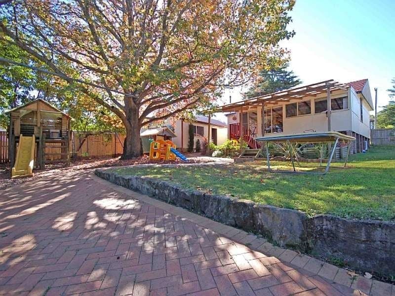 4 Cleal Street ERMINGTON NSW, Ermington - Thumbnail 6