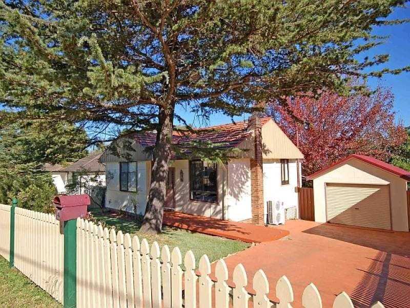 4 Cleal Street ERMINGTON NSW, Ermington - Thumbnail 7