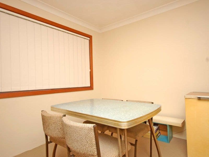 8/9-13 Endeavour Street WEST RYDE NSW, West Ryde - Thumbnail 3