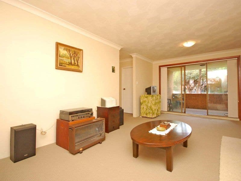 8/9-13 Endeavour Street WEST RYDE NSW, West Ryde - Thumbnail 4