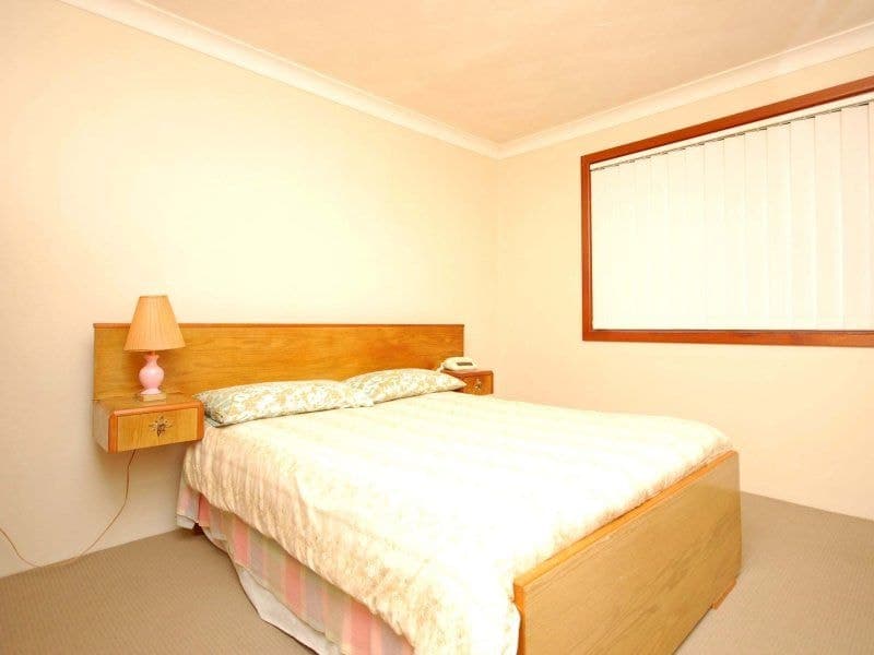 8/9-13 Endeavour Street WEST RYDE NSW, West Ryde - Thumbnail 5
