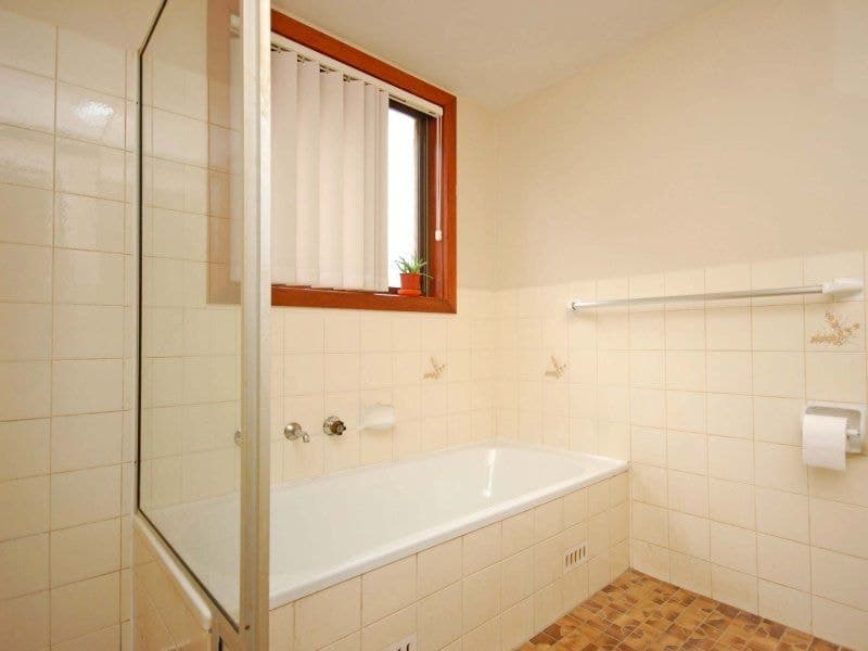 8/9-13 Endeavour Street WEST RYDE NSW, West Ryde - Thumbnail 6