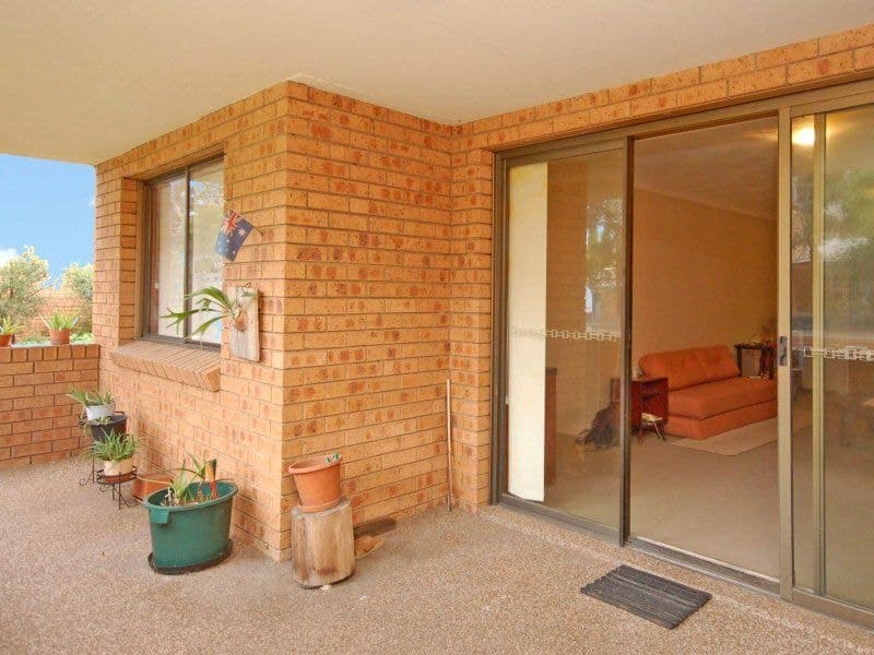 8/9-13 Endeavour Street WEST RYDE NSW, West Ryde - Thumbnail 7