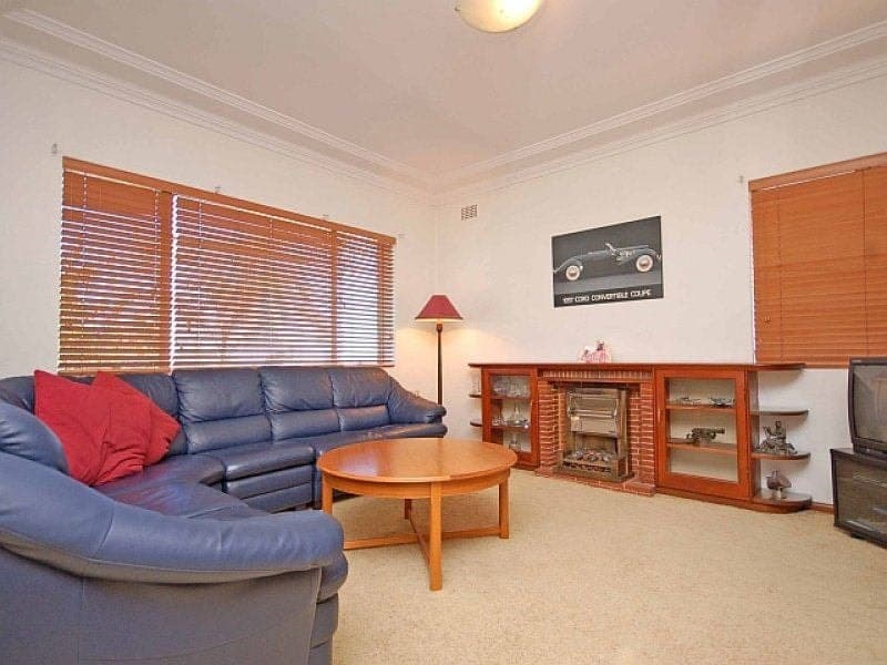 36 Dickson Avenue WEST RYDE NSW, West Ryde - Image 1