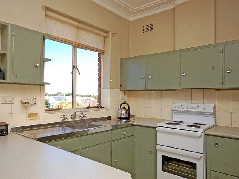 36 Dickson Avenue WEST RYDE NSW, West Ryde - Thumbnail 2