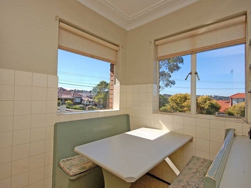 36 Dickson Avenue WEST RYDE NSW, West Ryde - Thumbnail 3