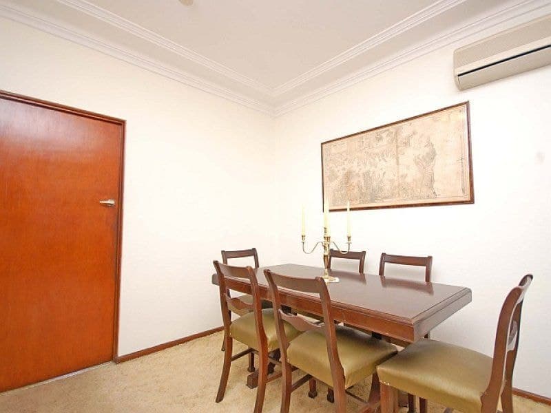 36 Dickson Avenue WEST RYDE NSW, West Ryde - Thumbnail 4