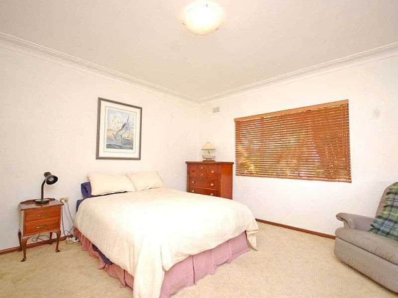 36 Dickson Avenue WEST RYDE NSW, West Ryde - Thumbnail 5