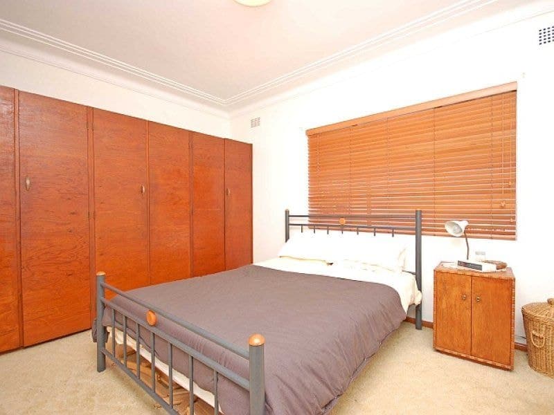 36 Dickson Avenue WEST RYDE NSW, West Ryde - Thumbnail 6