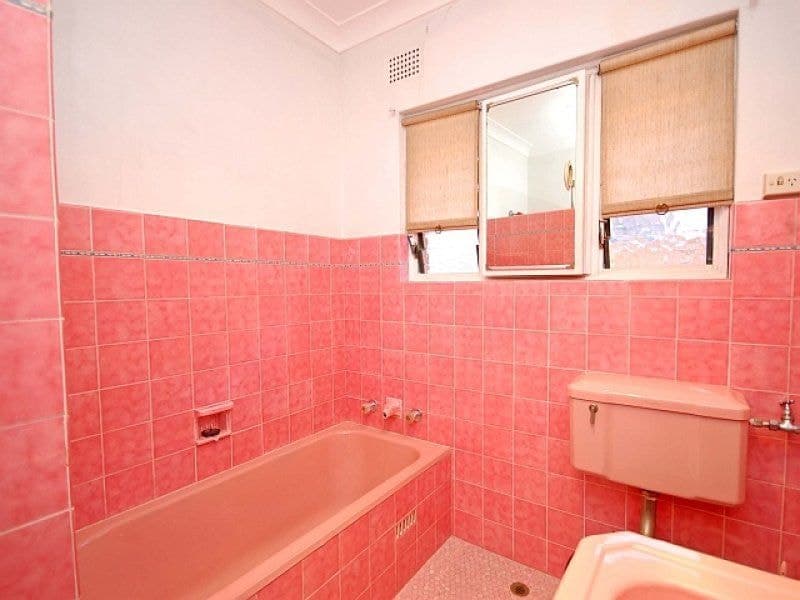 36 Dickson Avenue WEST RYDE NSW, West Ryde - Thumbnail 7