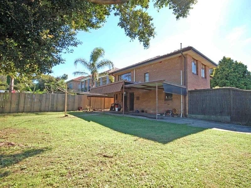 36 Dickson Avenue WEST RYDE NSW, West Ryde - Thumbnail 8