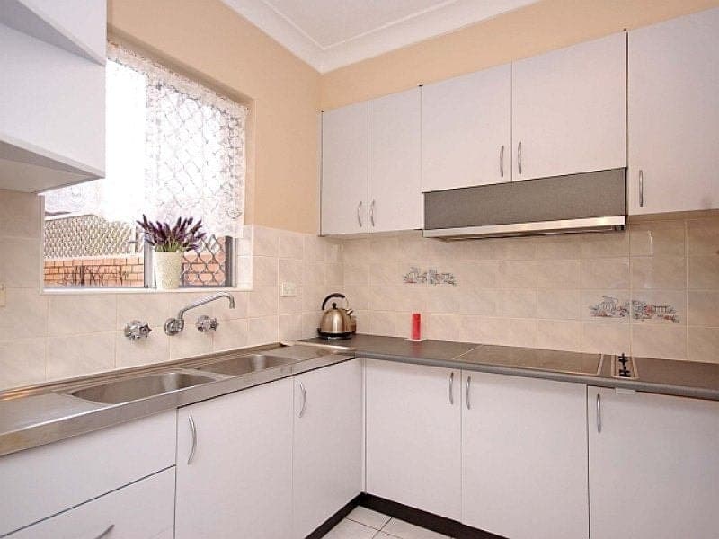 1/125 Victoria Road PARRAMATTA NSW, Parramatta - Image 1