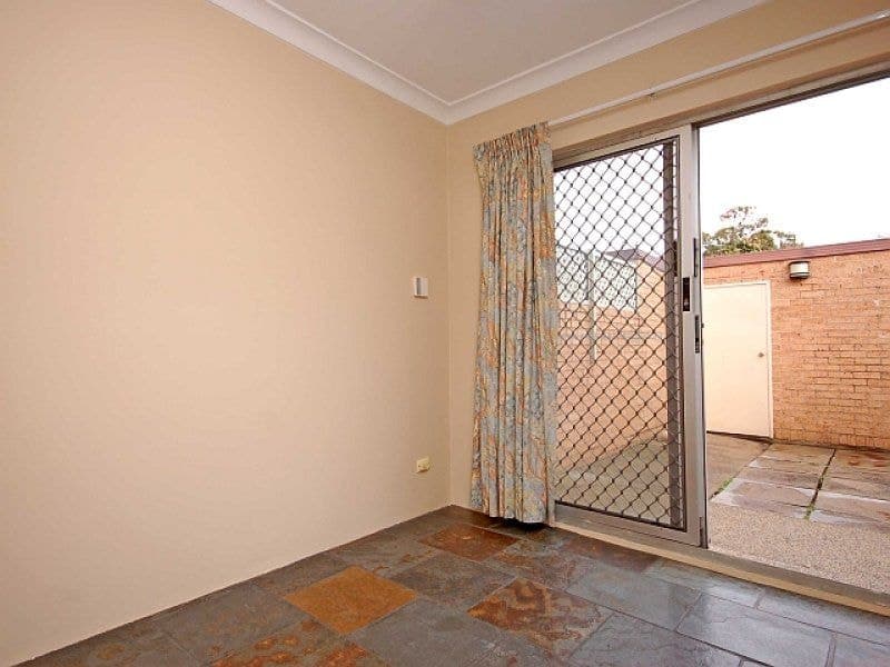 1/125 Victoria Road PARRAMATTA NSW, Parramatta - Thumbnail 2