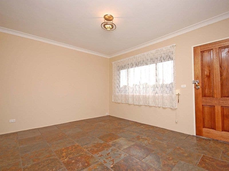 1/125 Victoria Road PARRAMATTA NSW, Parramatta - Thumbnail 3