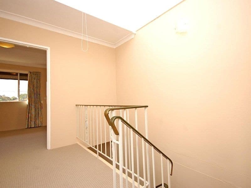 1/125 Victoria Road PARRAMATTA NSW, Parramatta - Thumbnail 4
