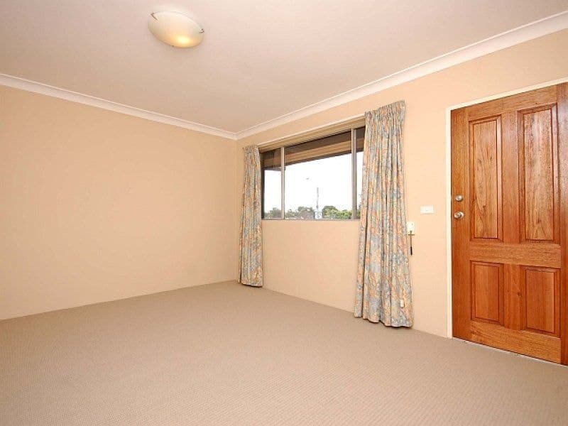 1/125 Victoria Road PARRAMATTA NSW, Parramatta - Thumbnail 5