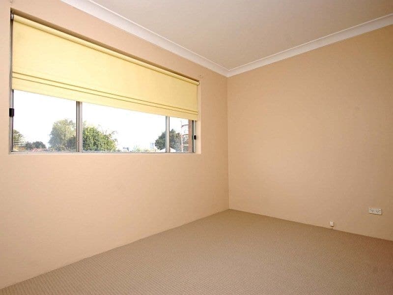 1/125 Victoria Road PARRAMATTA NSW, Parramatta - Thumbnail 6