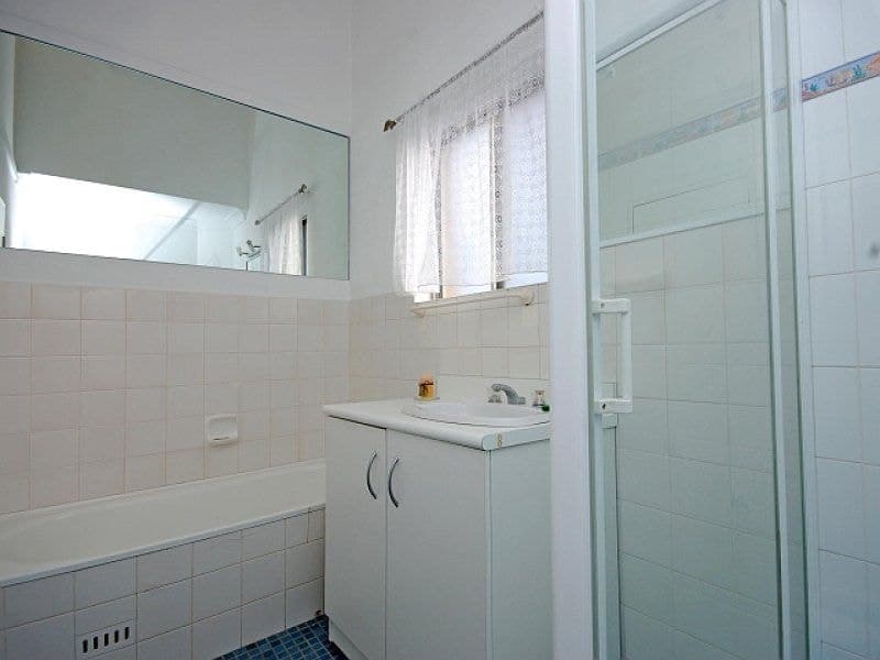 1/125 Victoria Road PARRAMATTA NSW, Parramatta - Thumbnail 8