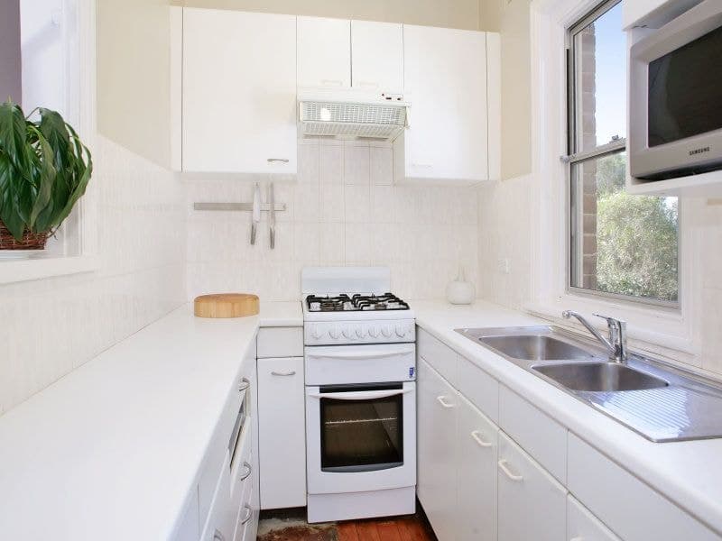 44 Maxim Street WEST RYDE NSW, West Ryde - Thumbnail 2