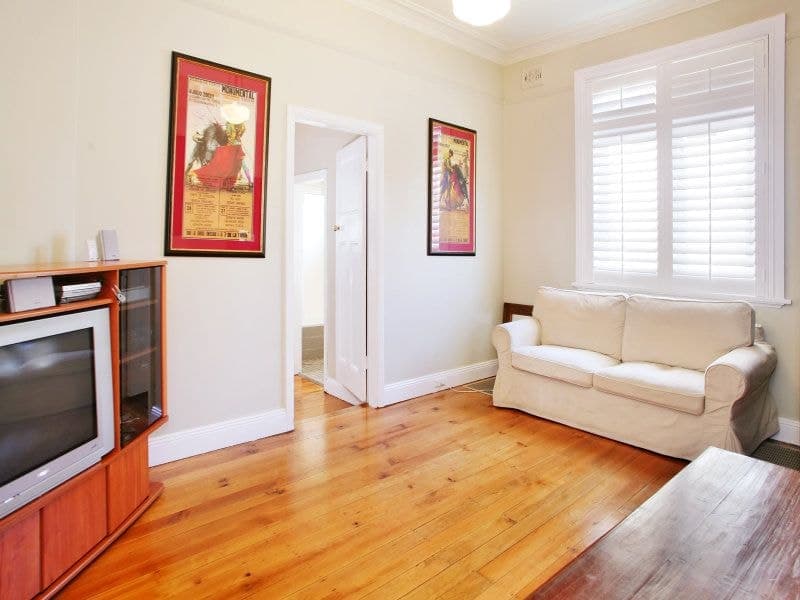 44 Maxim Street WEST RYDE NSW, West Ryde - Thumbnail 4