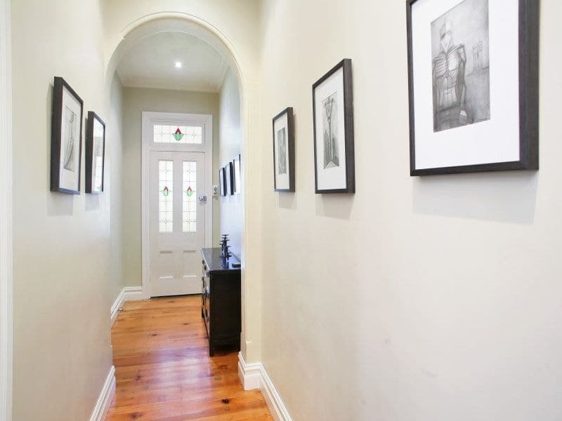 44 Maxim Street WEST RYDE NSW, West Ryde - Thumbnail 5
