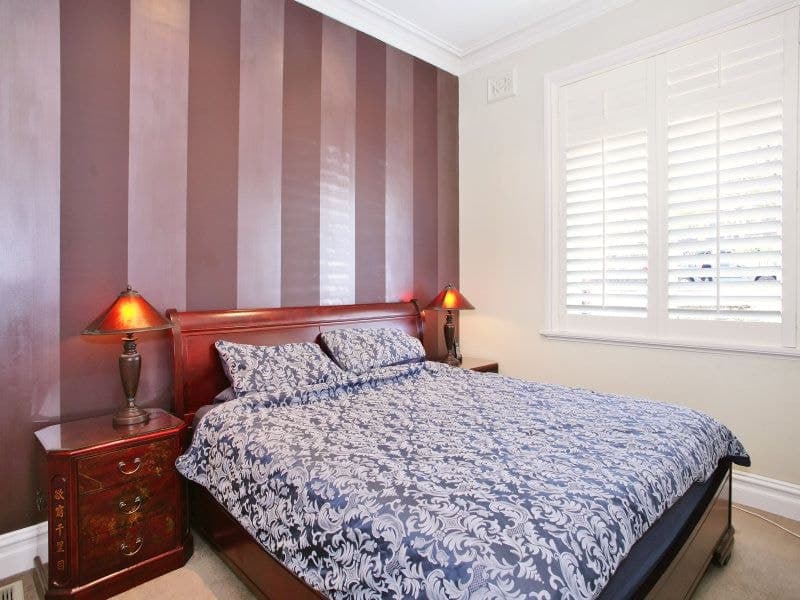 44 Maxim Street WEST RYDE NSW, West Ryde - Thumbnail 6