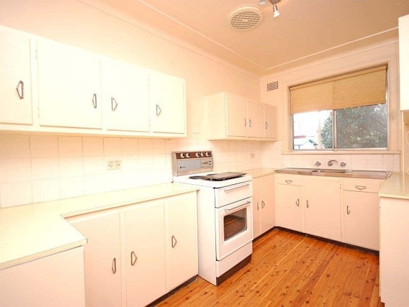 1 Pearl Street WEST RYDE NSW, West Ryde - Thumbnail 2