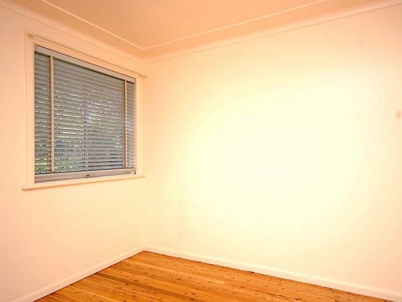 1 Pearl Street WEST RYDE NSW, West Ryde - Thumbnail 3